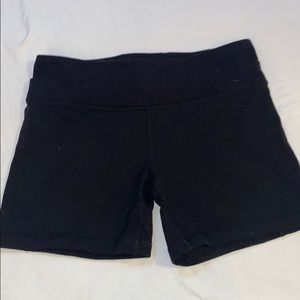 Ivivva Shorts
